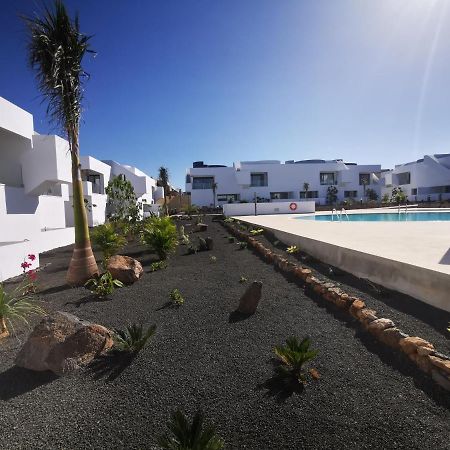Luxury Apartment Casilla De Costa Ла-Оліва Екстер'єр фото